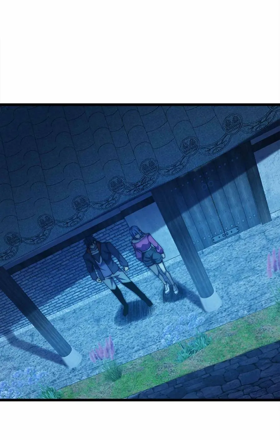 069 万无一失 第14页