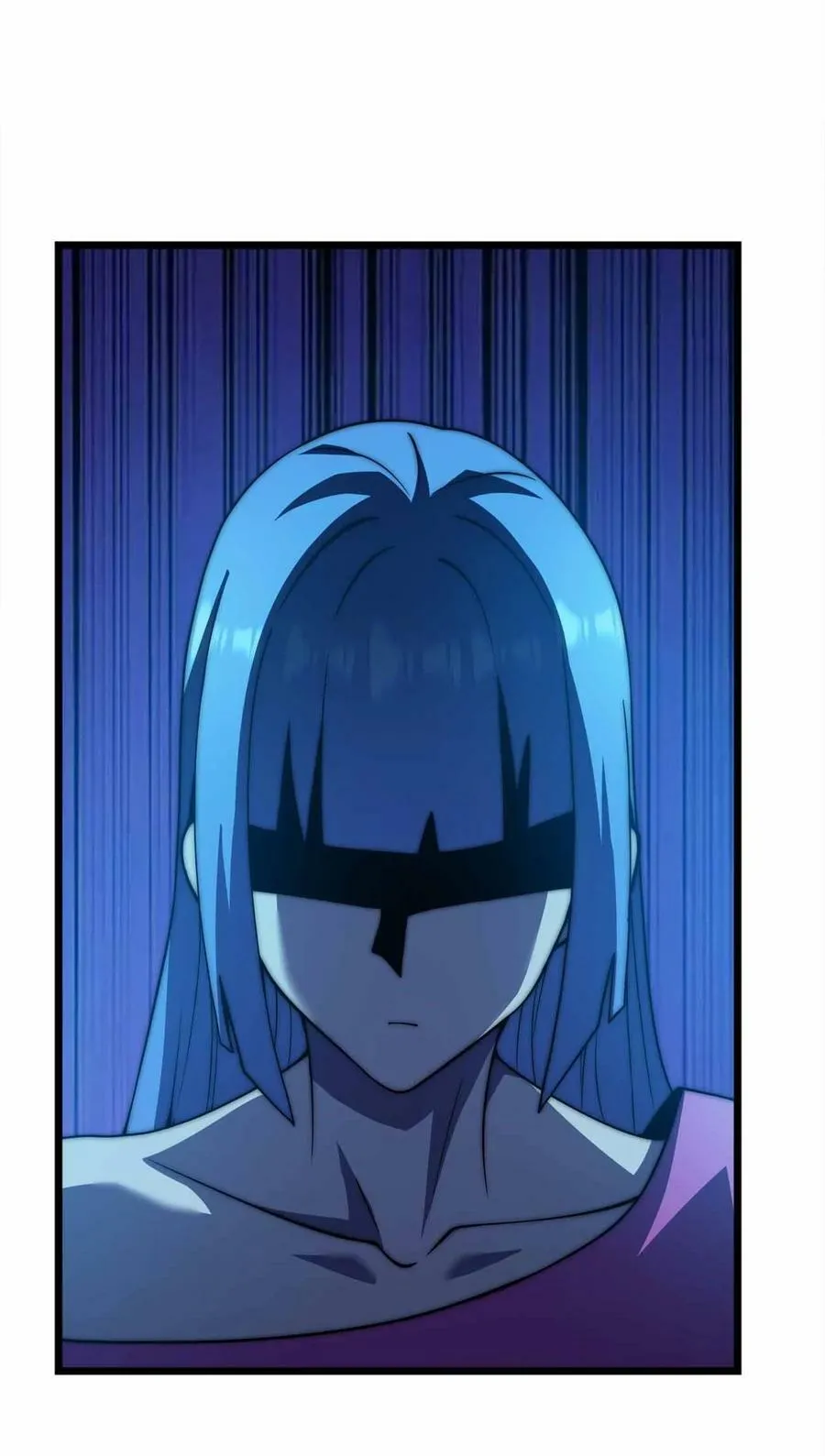 069 万无一失 第18页