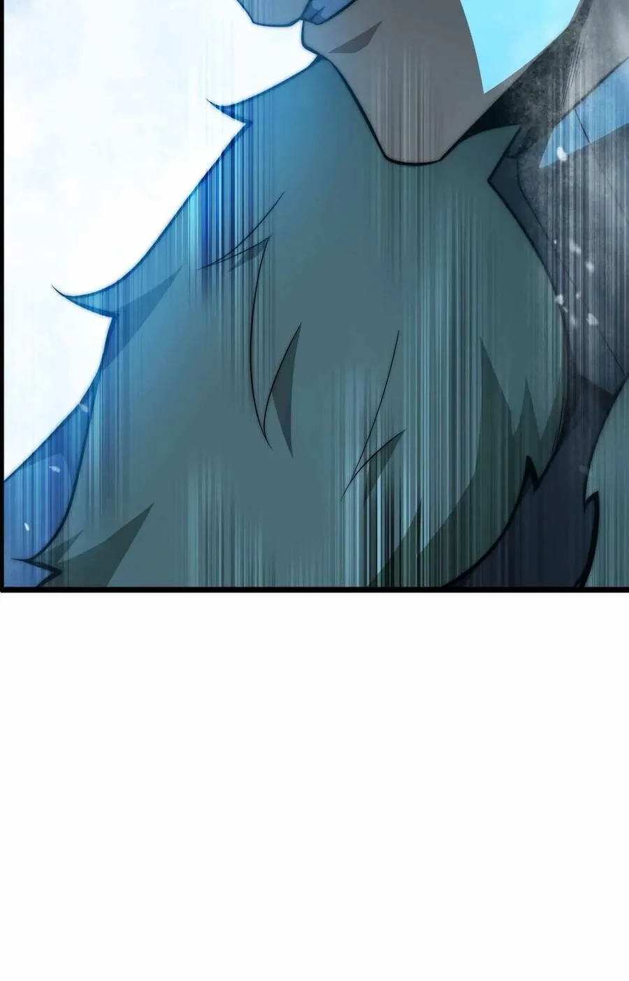 058 先走一步！！ 第77页