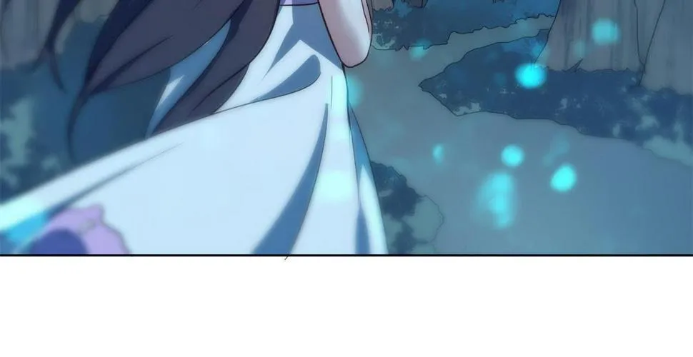 95 第90话 这是哪里 第40页