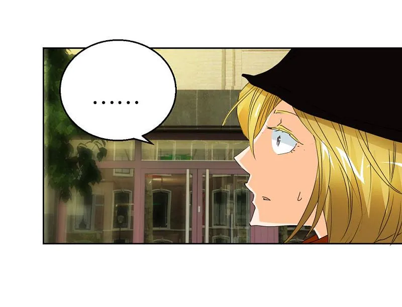 第41话1 先活着再恋爱 第17页