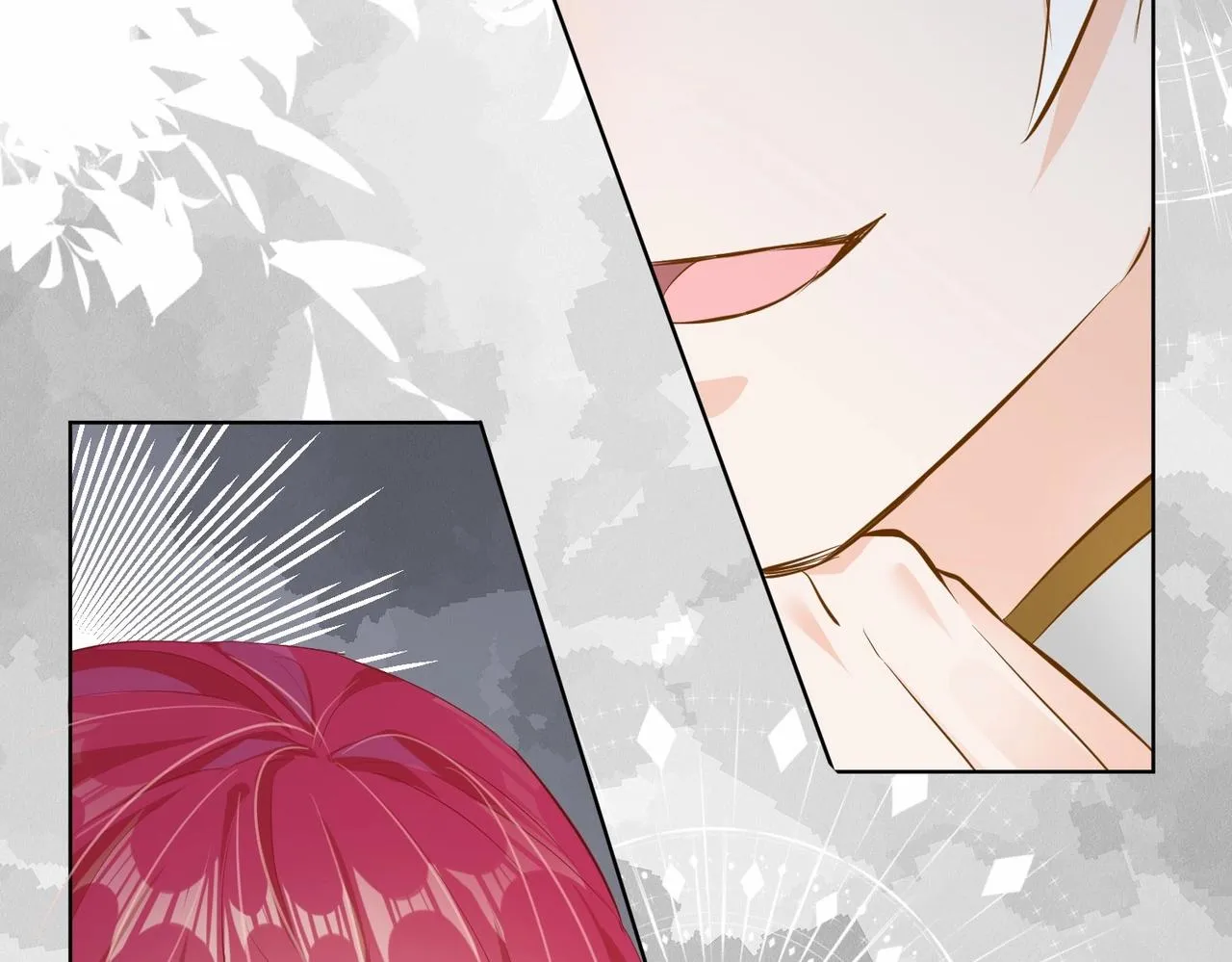 第31话 毒蛇一样的他 第28页