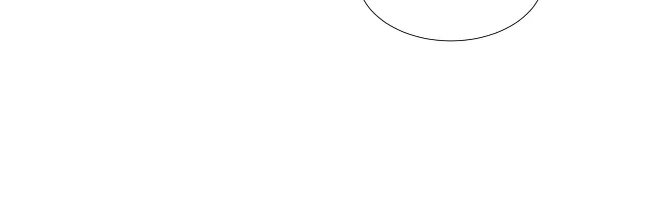 第30话 殿下真的做到了？！ 第115页