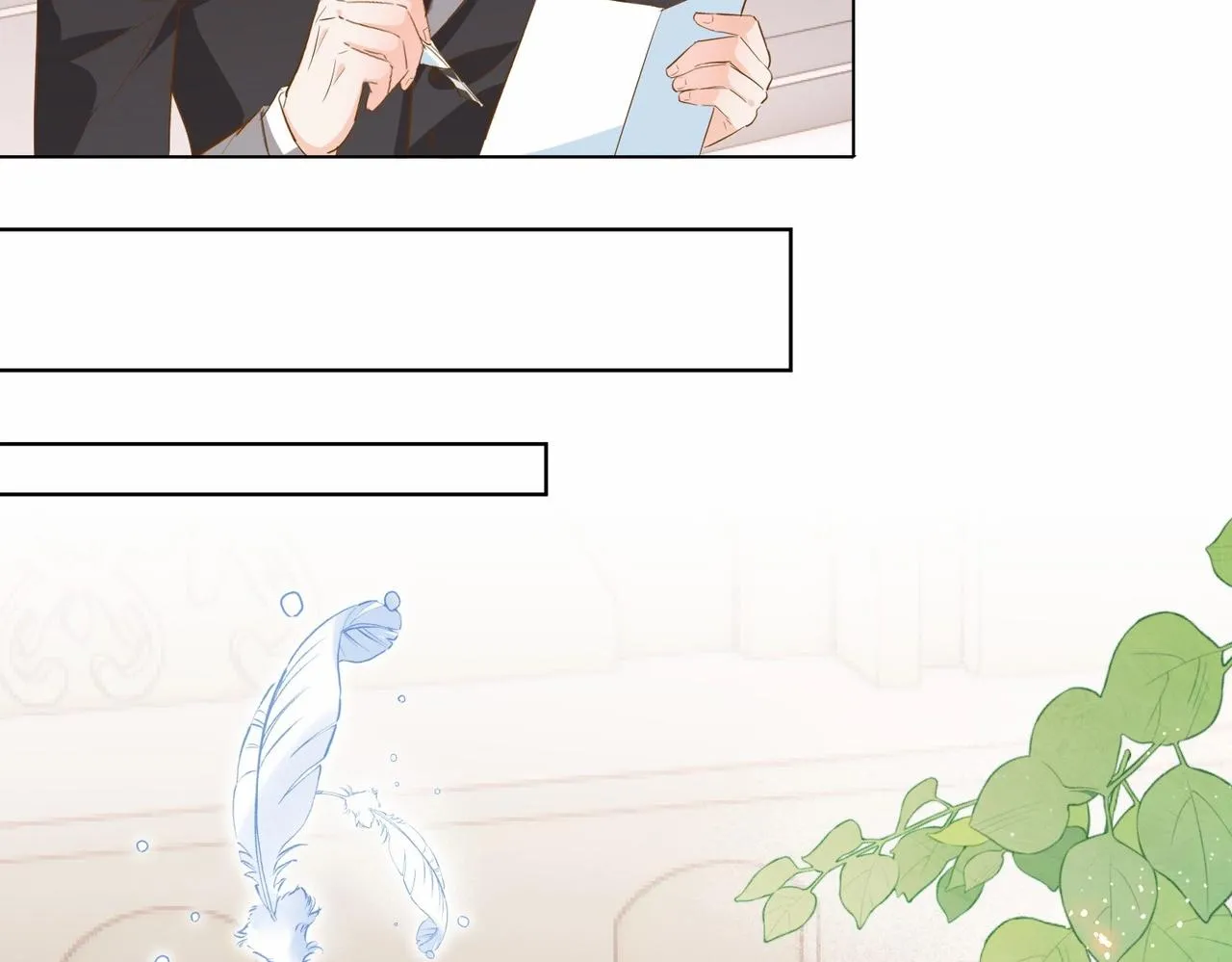 第30话 殿下真的做到了？！ 第128页