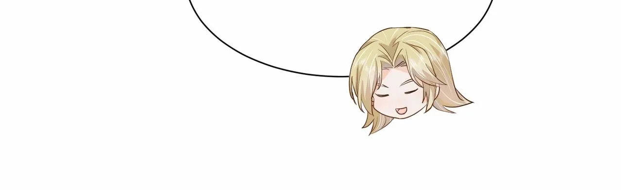 第26话 打扰两位了 第36页