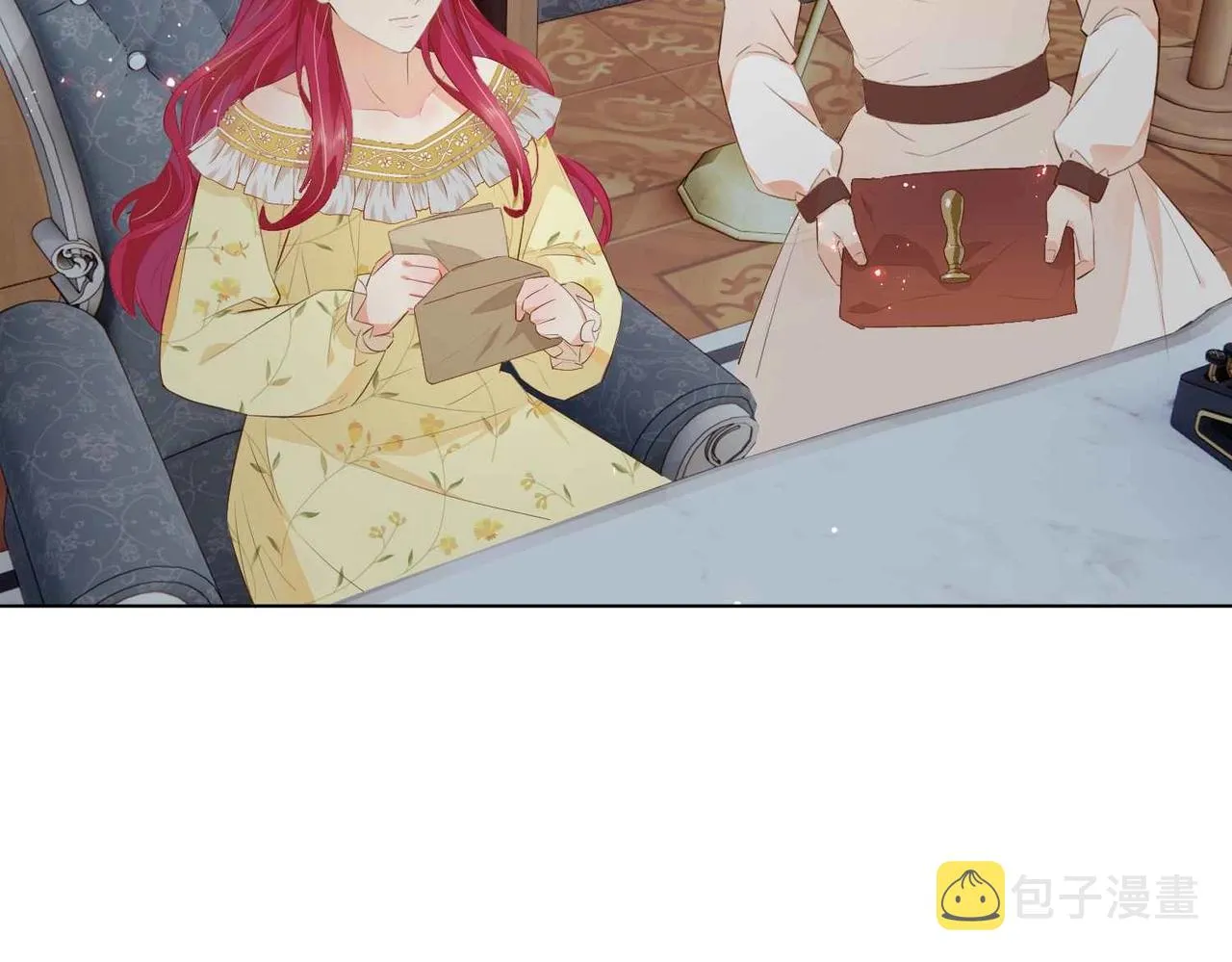 第27话 十六岁生日！ 第37页