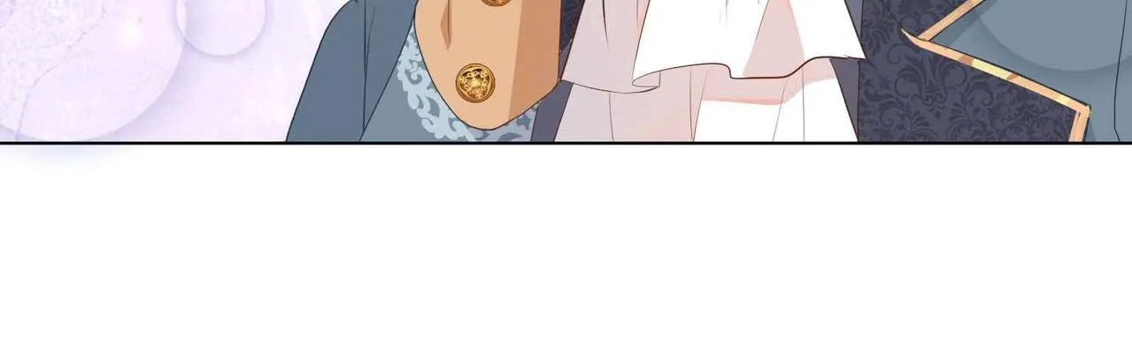 第27话 十六岁生日！ 第60页
