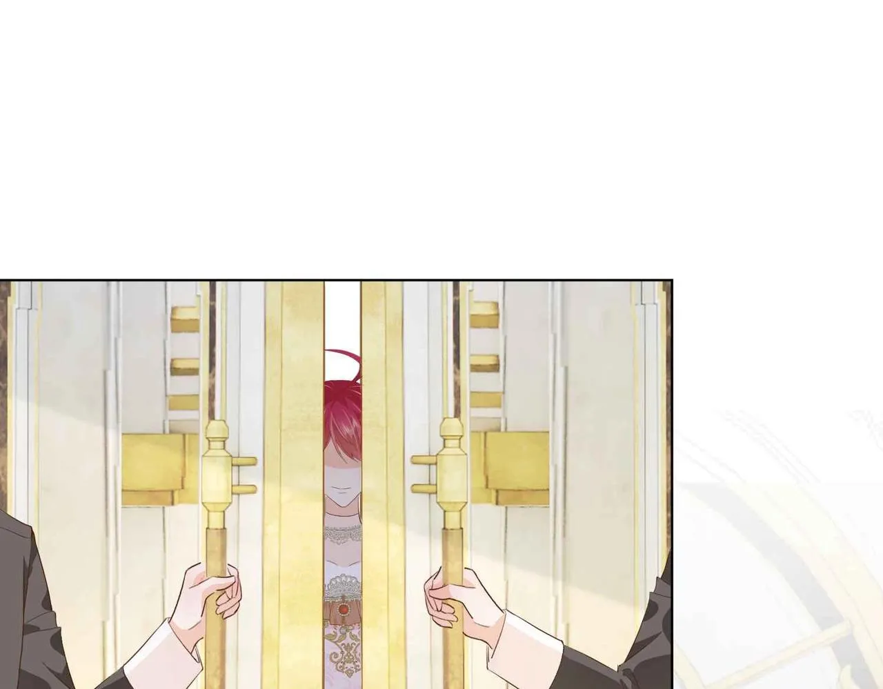 第27话 十六岁生日！ 第81页