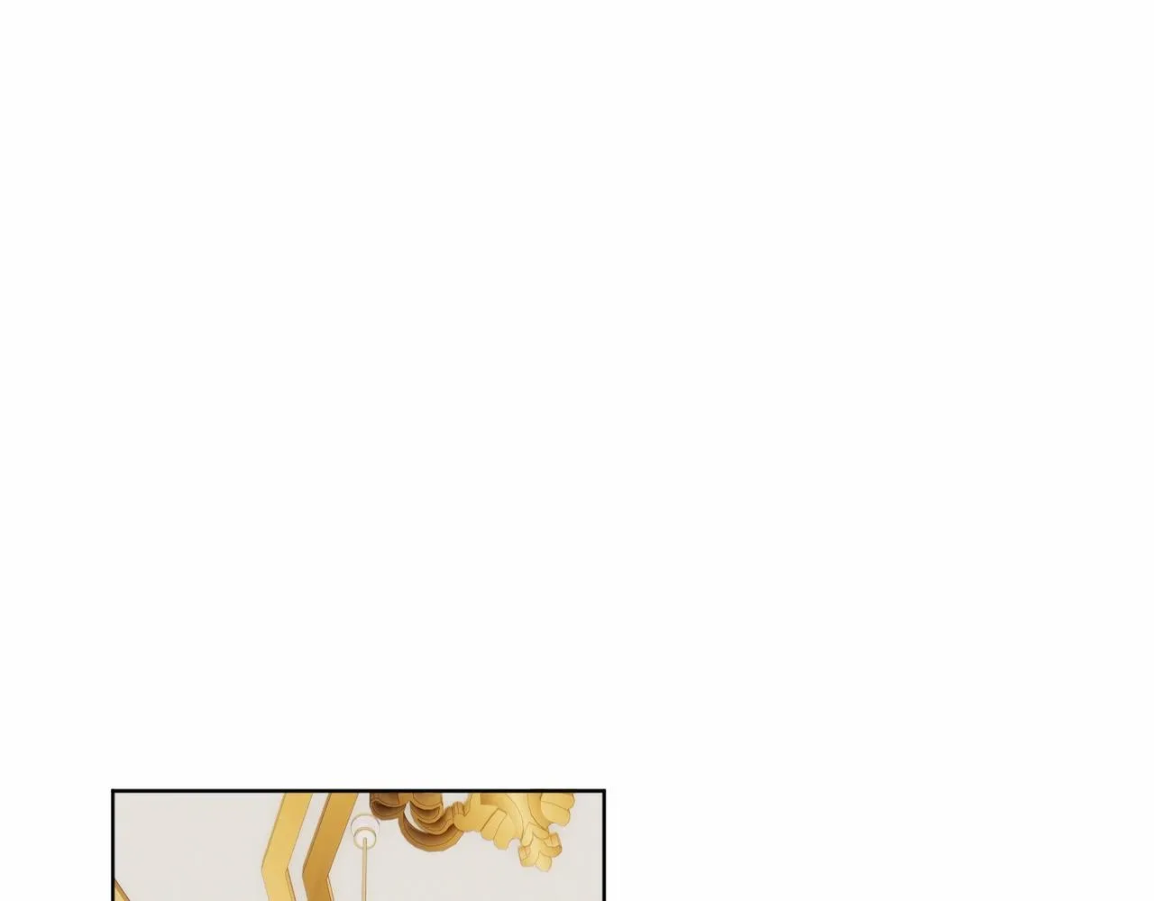 第24话 您要站在我这边吗？ 第78页
