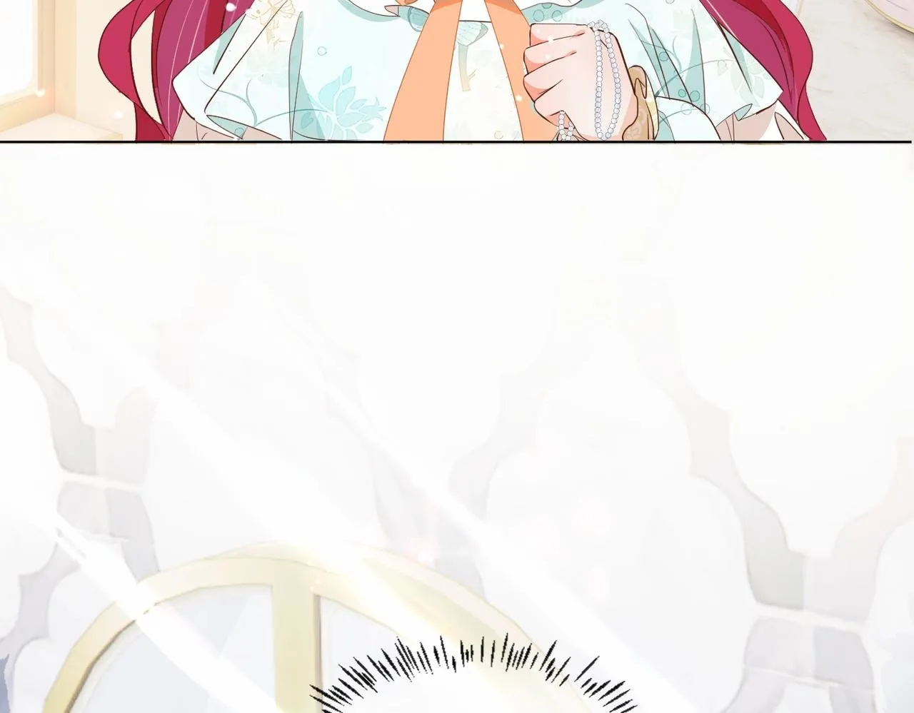 第24话 您要站在我这边吗？ 第104页