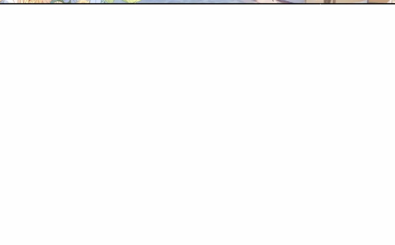 第21话 意外的坠落 第32页