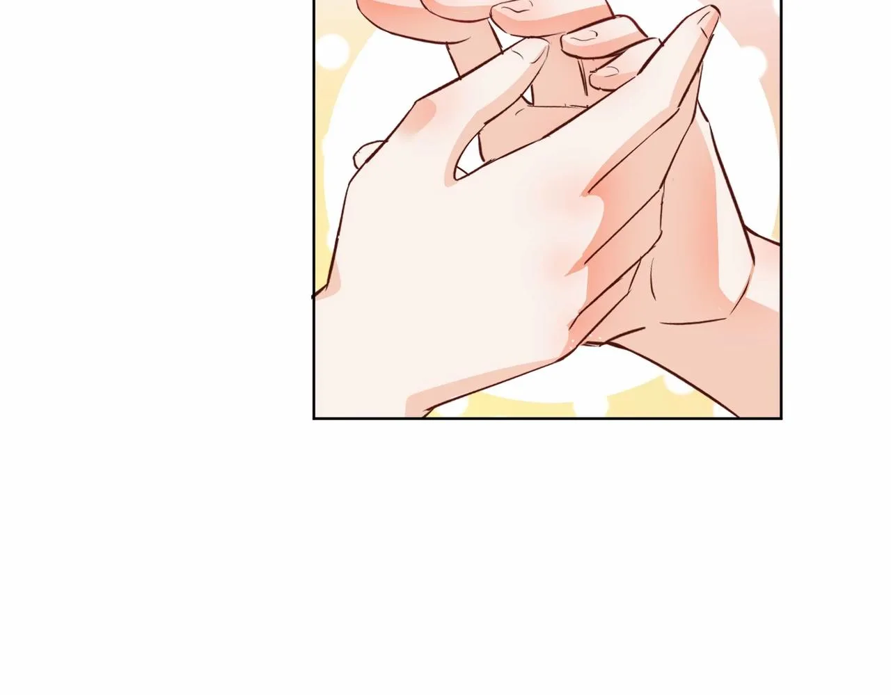 第21话 意外的坠落 第56页