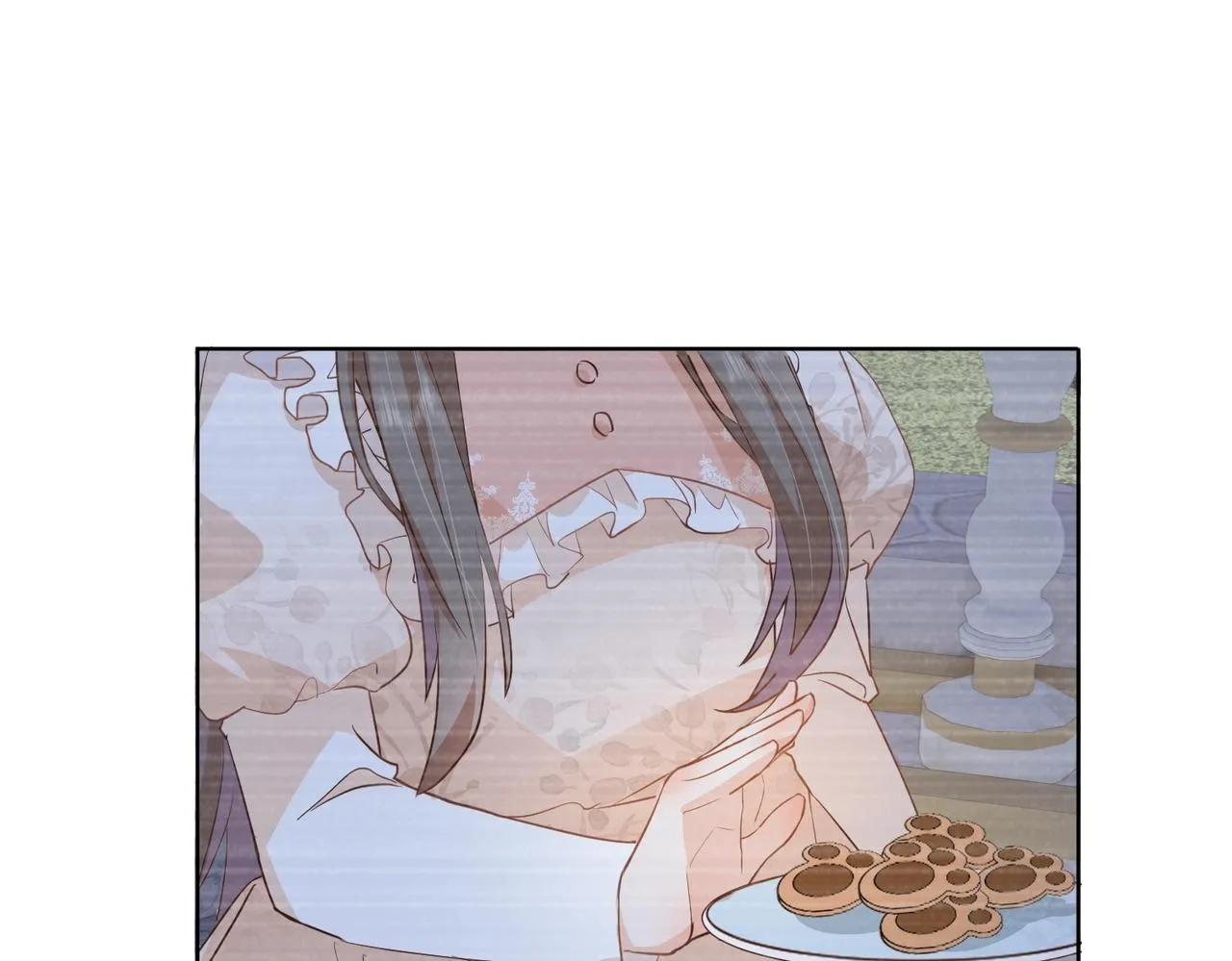 第22话 诬陷下毒！ 第10页