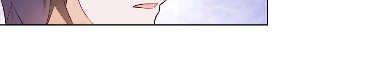 第19话 你是好人 第73页