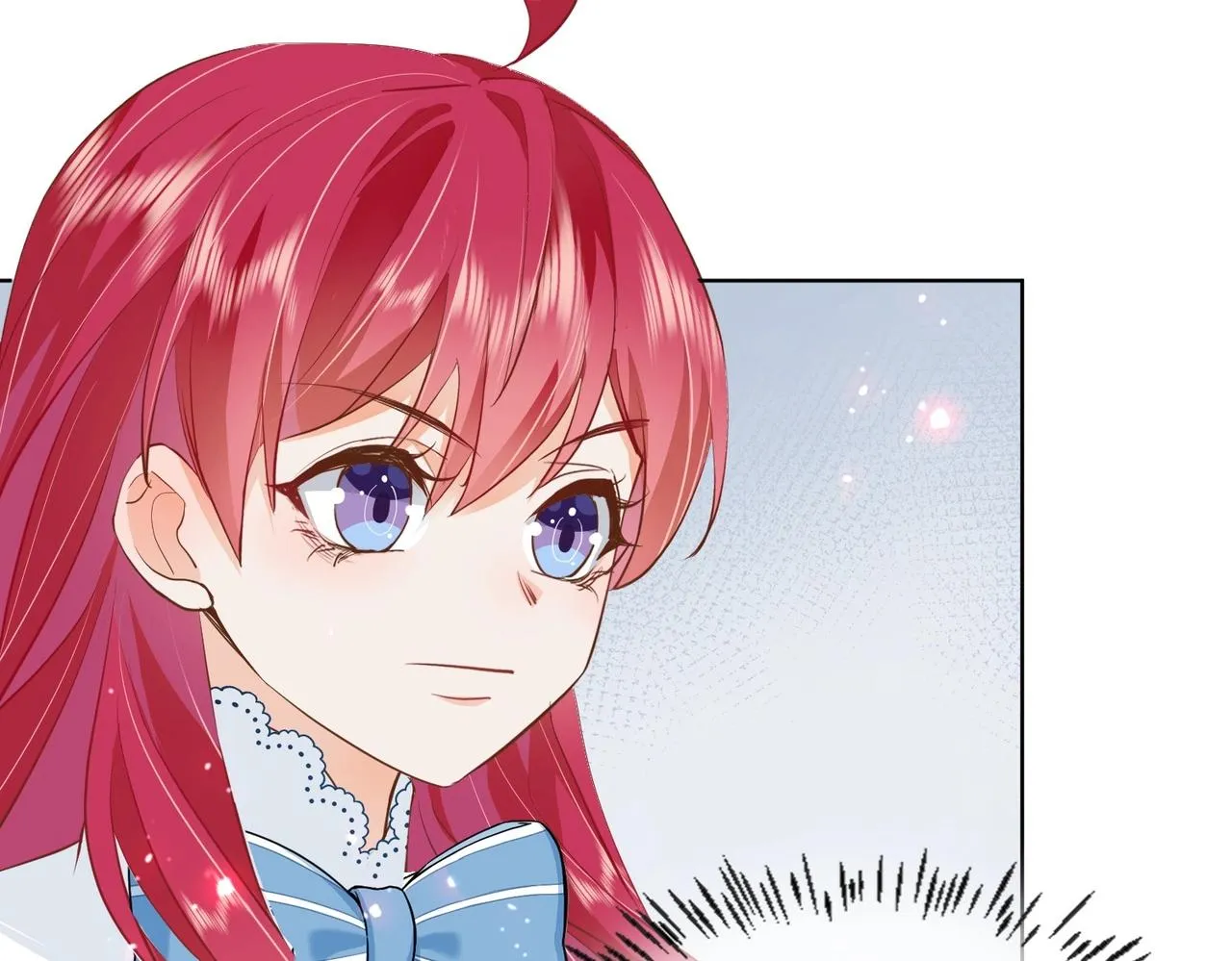 第16话 护短的夫人 第29页