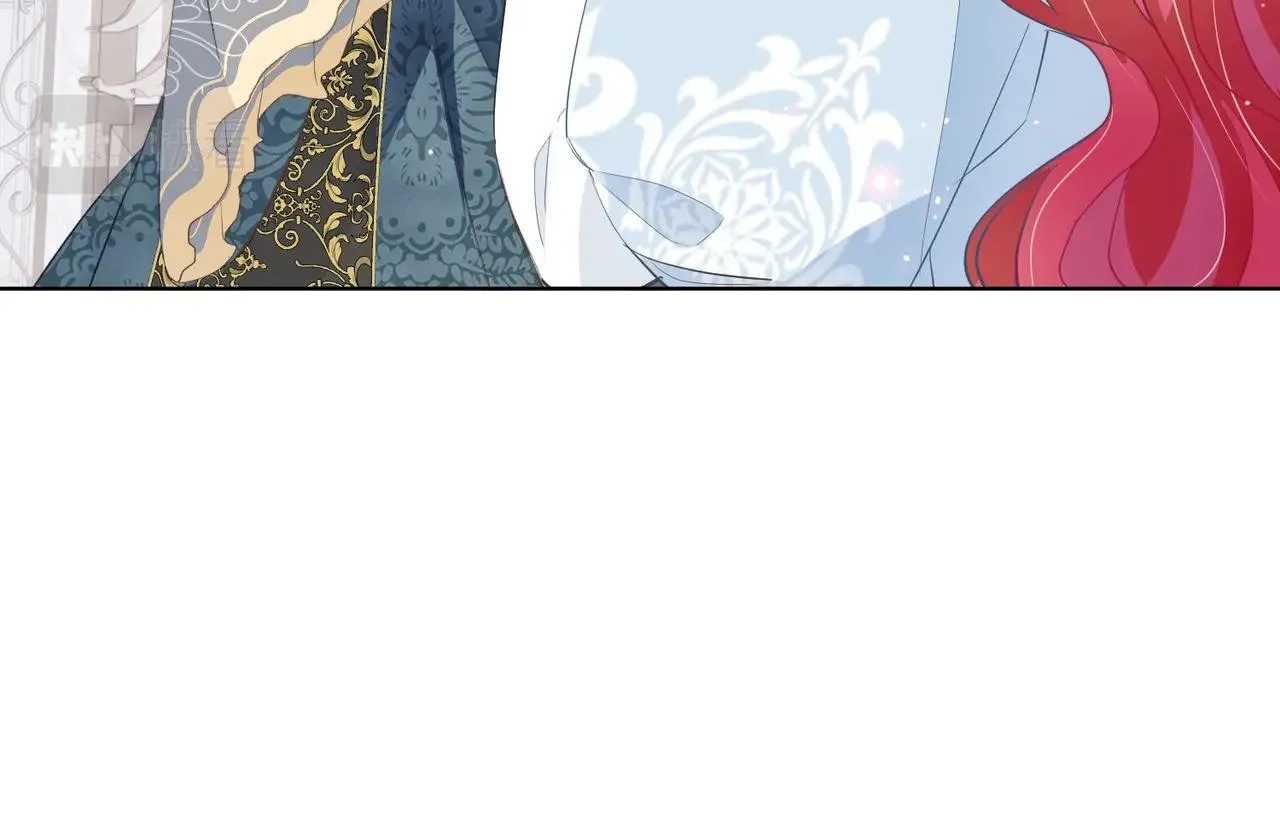 第16话 护短的夫人 第43页