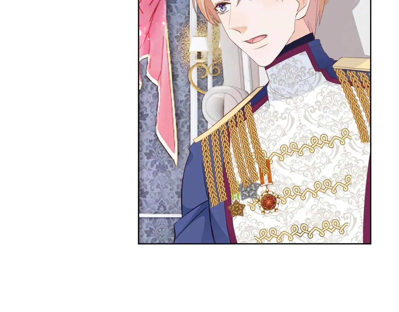 第16话 护短的夫人 第58页
