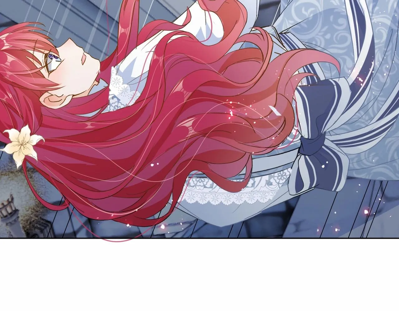 第13话 同行 第41页