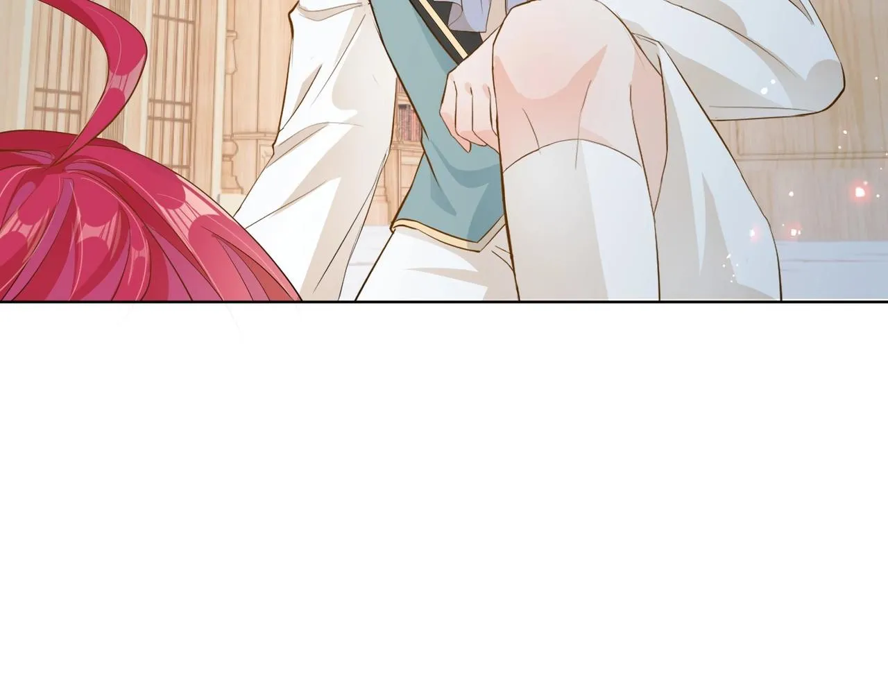 第13话 同行 第56页