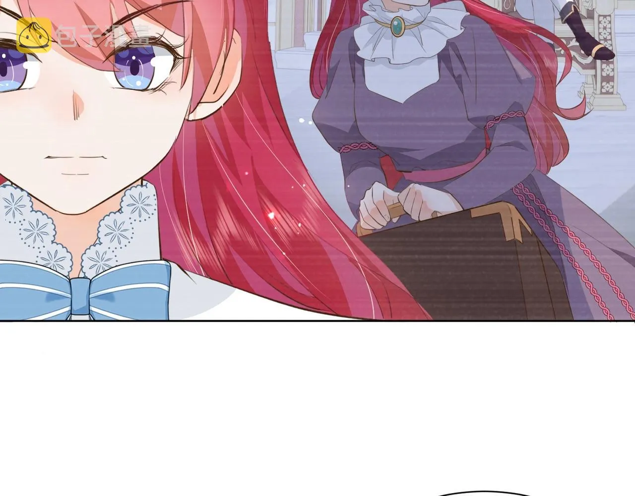 第15话 反击 第101页