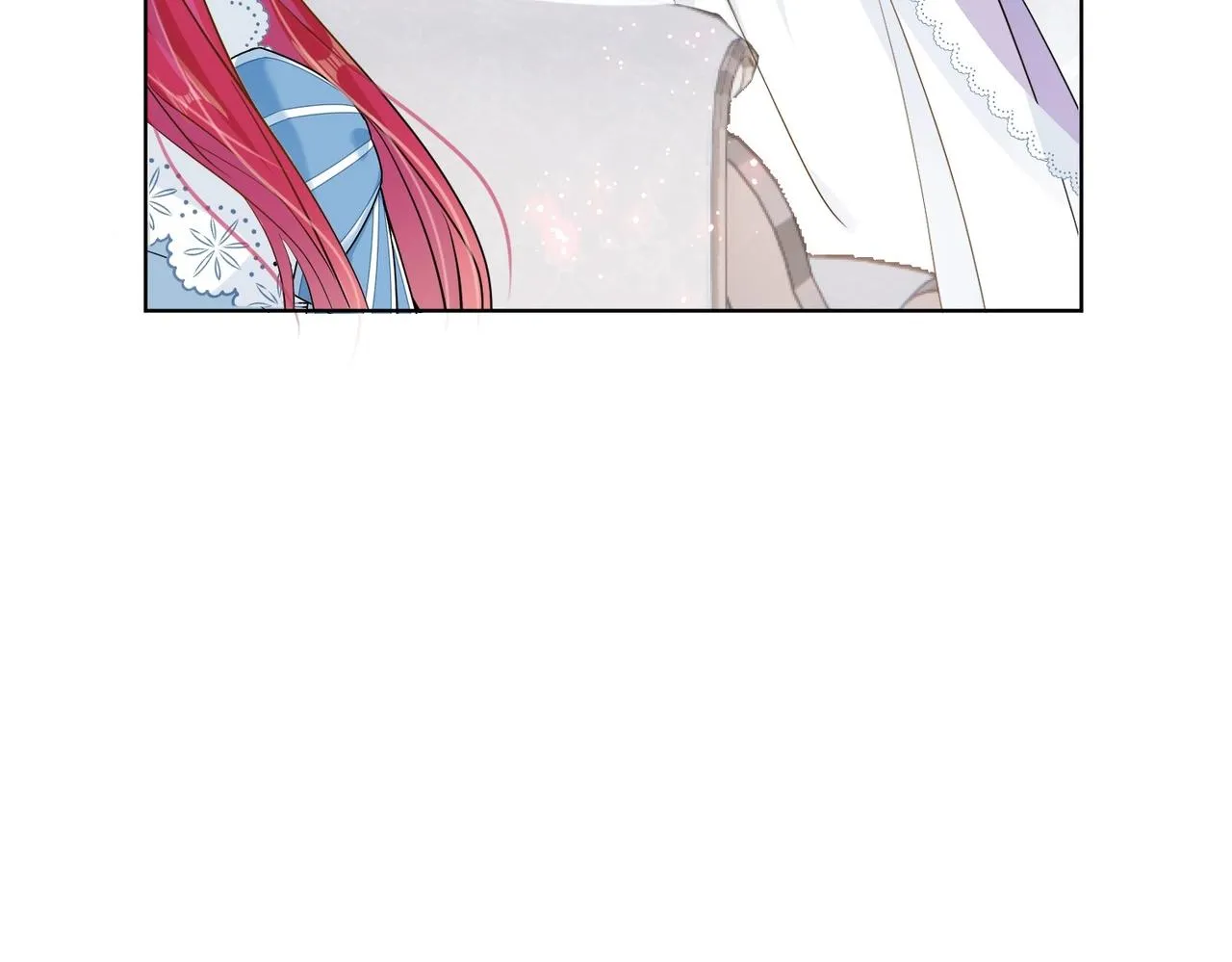 第15话 反击 第121页