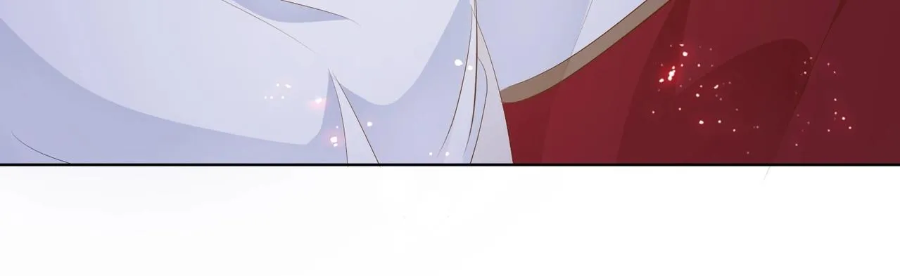 第14话 封印 第54页