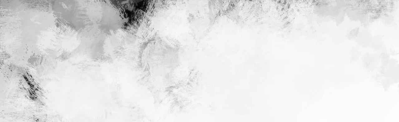 第14话 封印 第74页