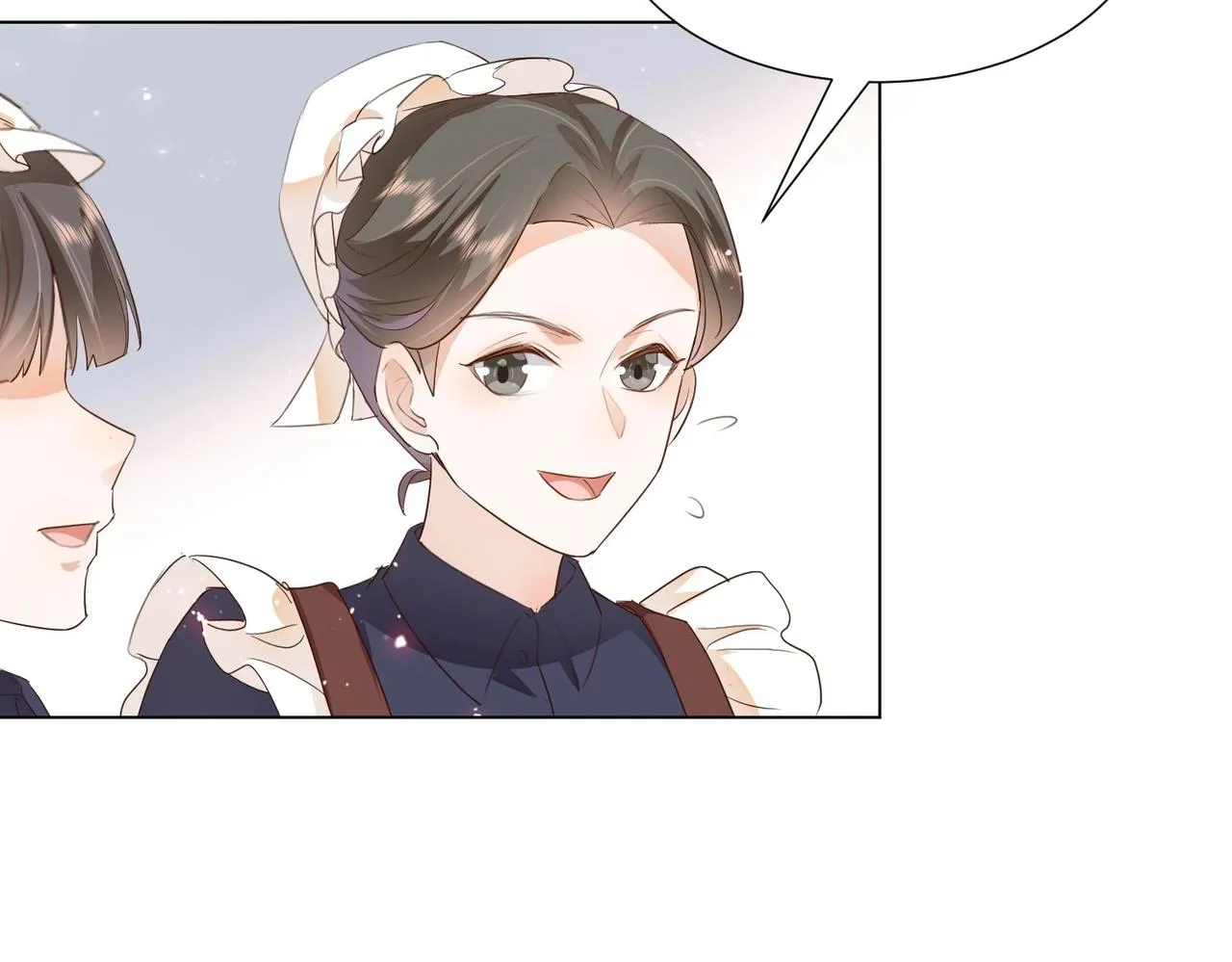 第14话 封印 第102页