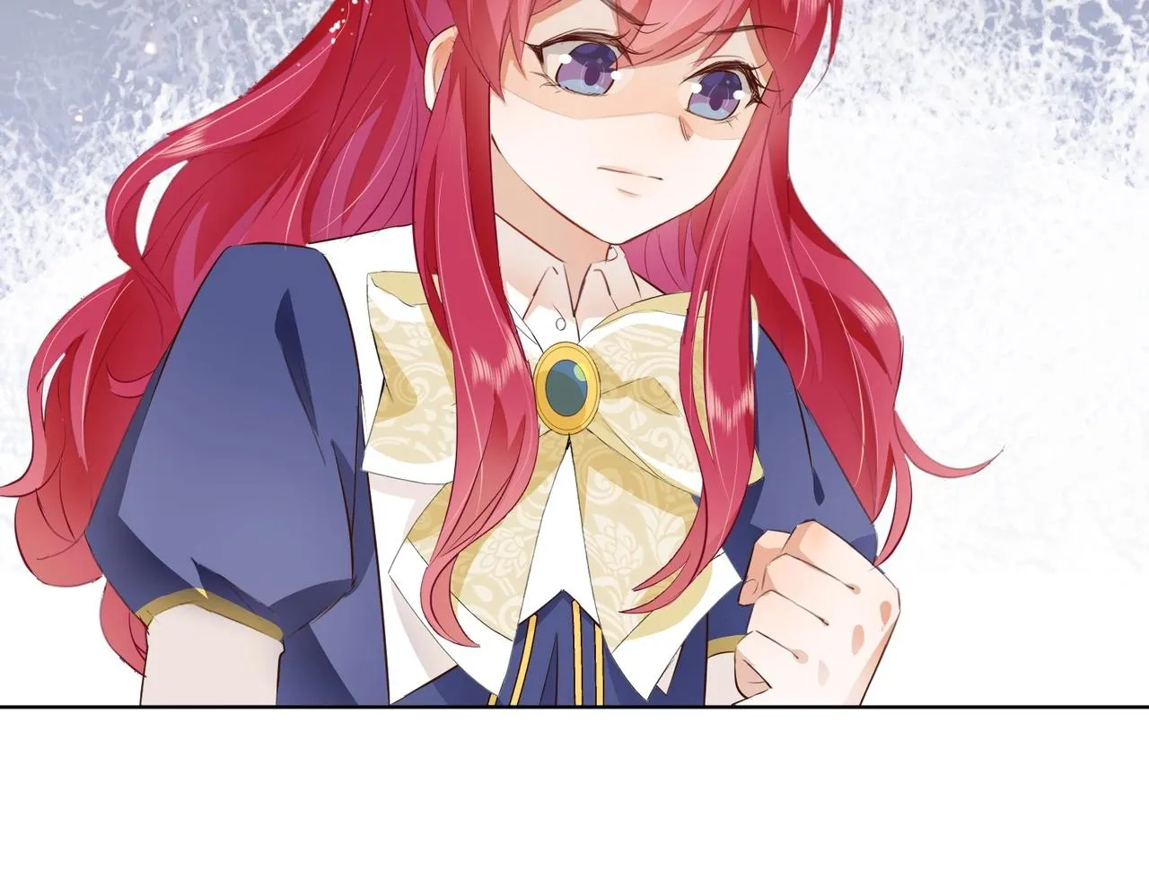第14话 封印 第104页