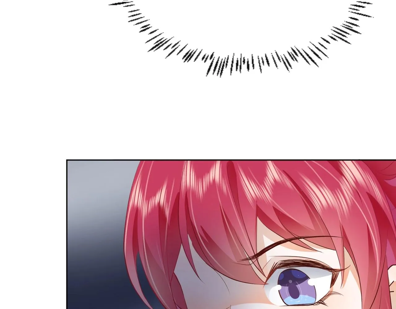 第14话 封印 第123页