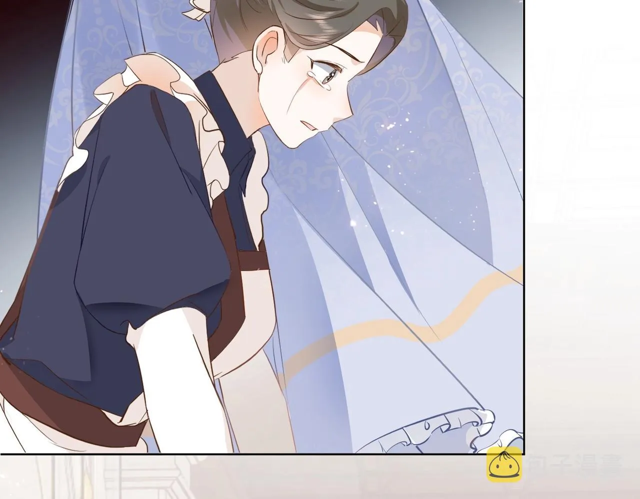 第14话 封印 第127页