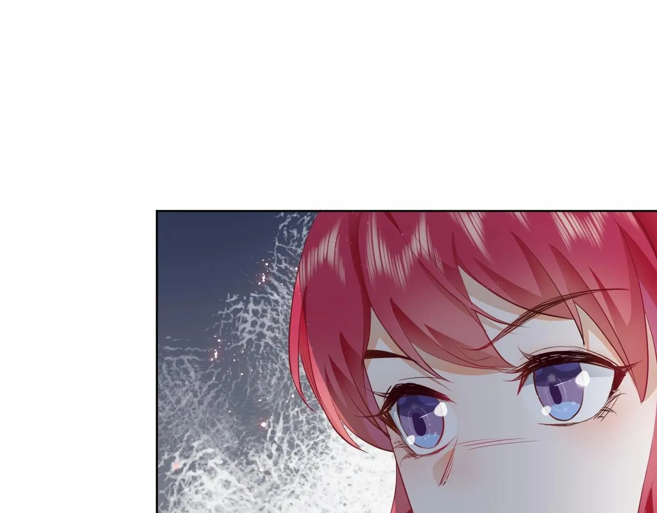 第14话 封印 第139页