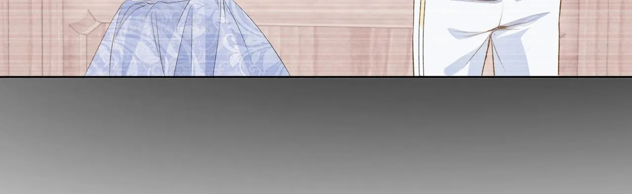 第12话 冤家路窄 第101页