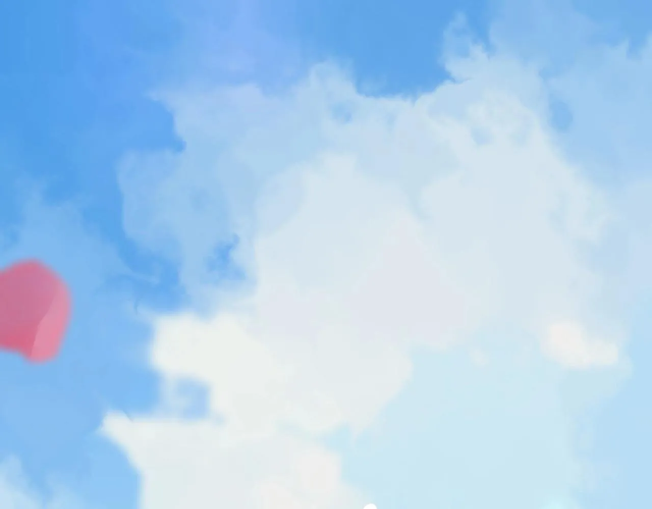 第1话 以牙还牙 第5页