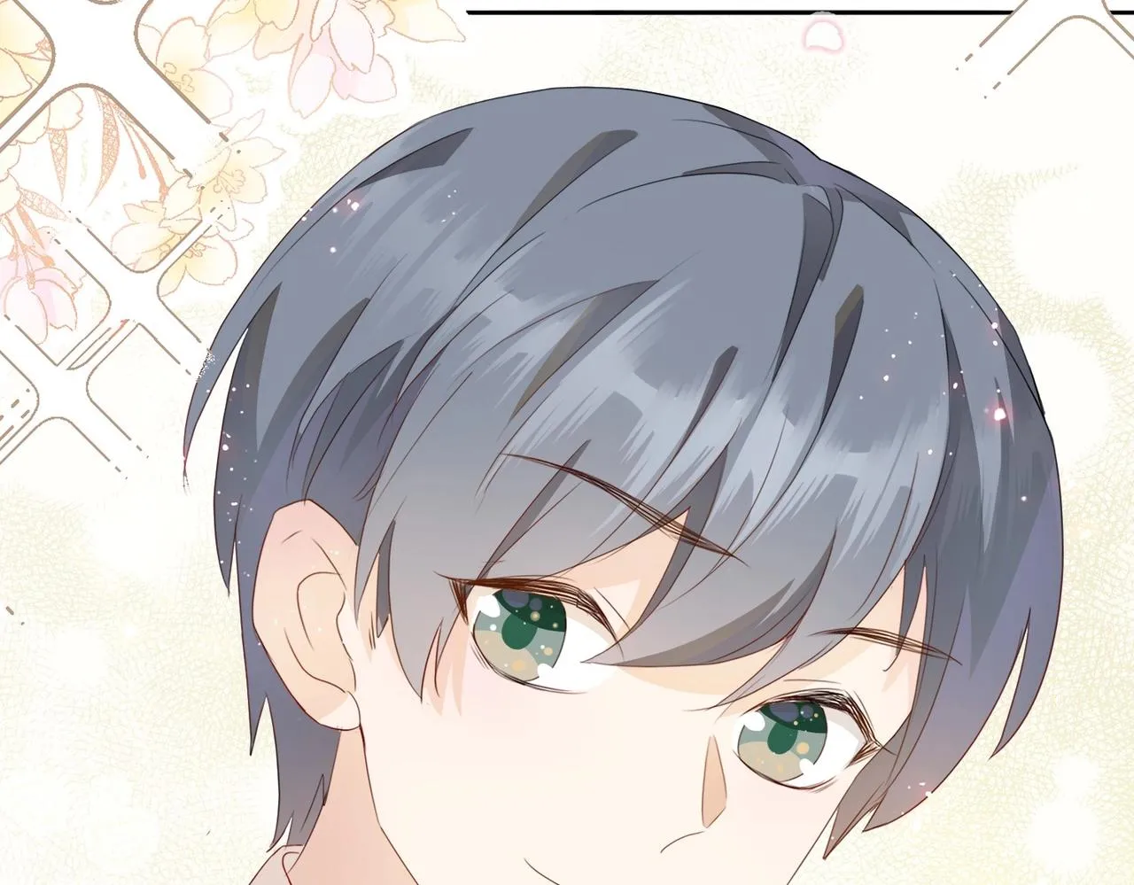 第1话 以牙还牙 第73页
