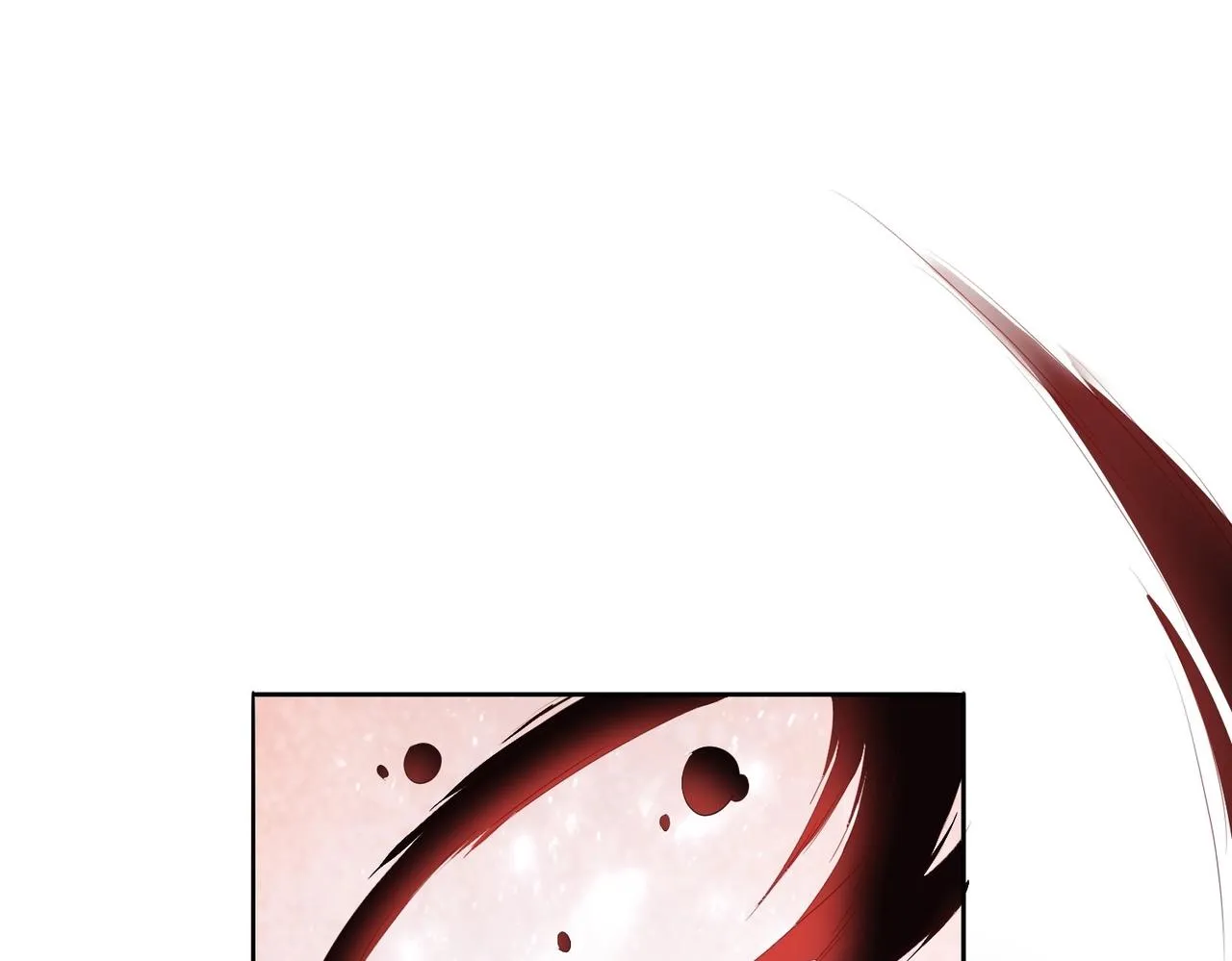 第4话 血色魔法 第68页