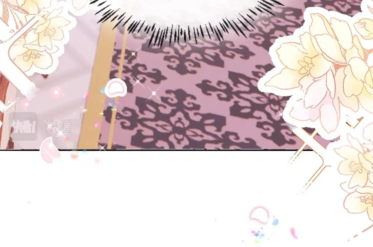 第4话 血色魔法 第127页