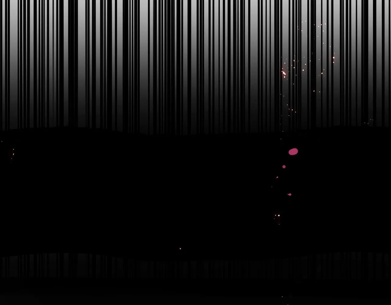 第3话 帝国之光 第15页
