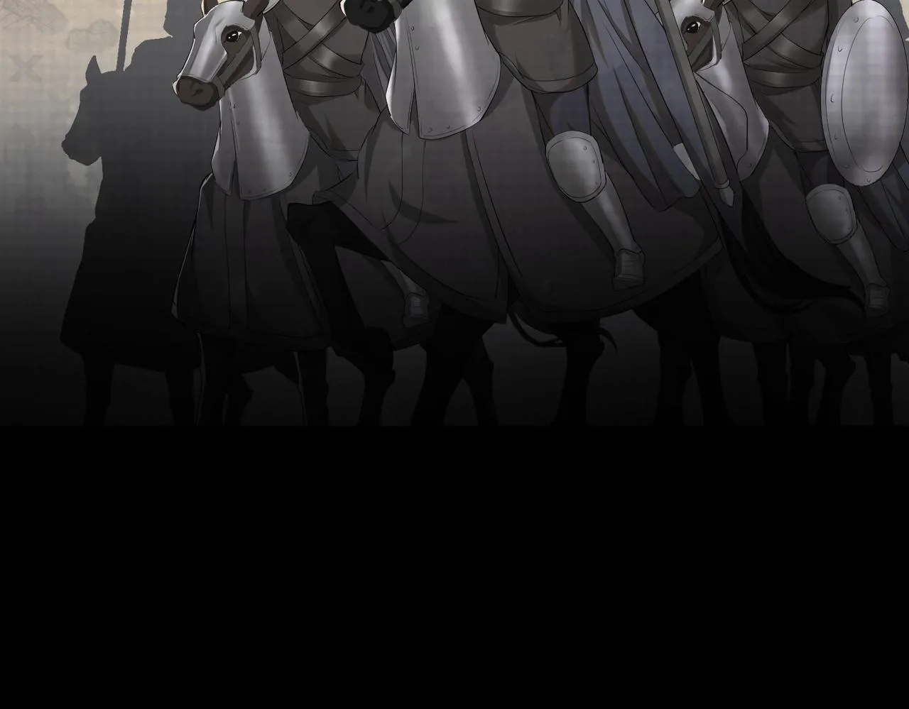 第3话 帝国之光 第36页