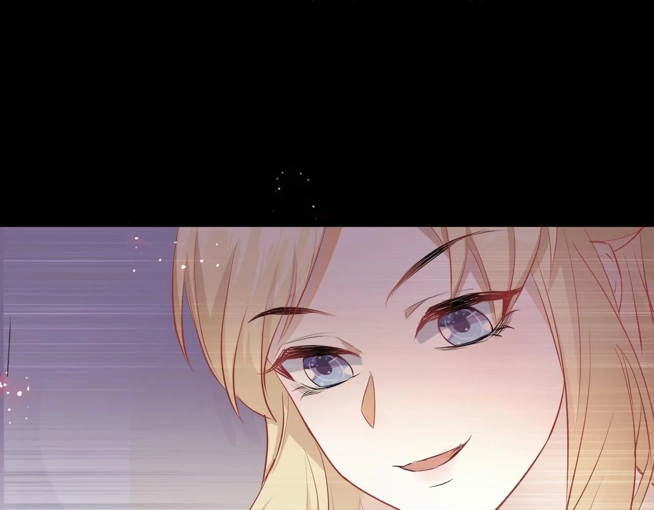第3话 帝国之光 第55页