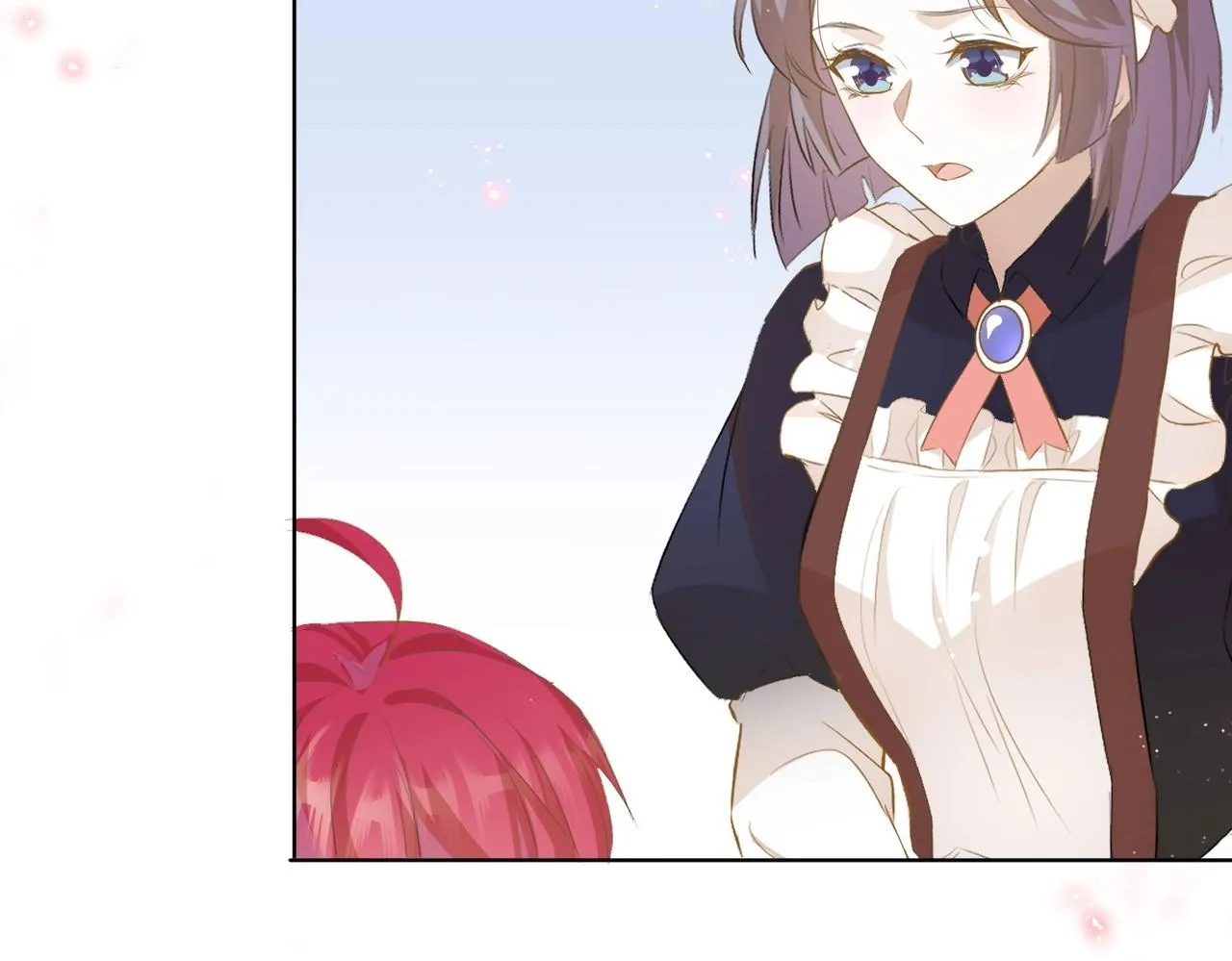 第3话 帝国之光 第103页