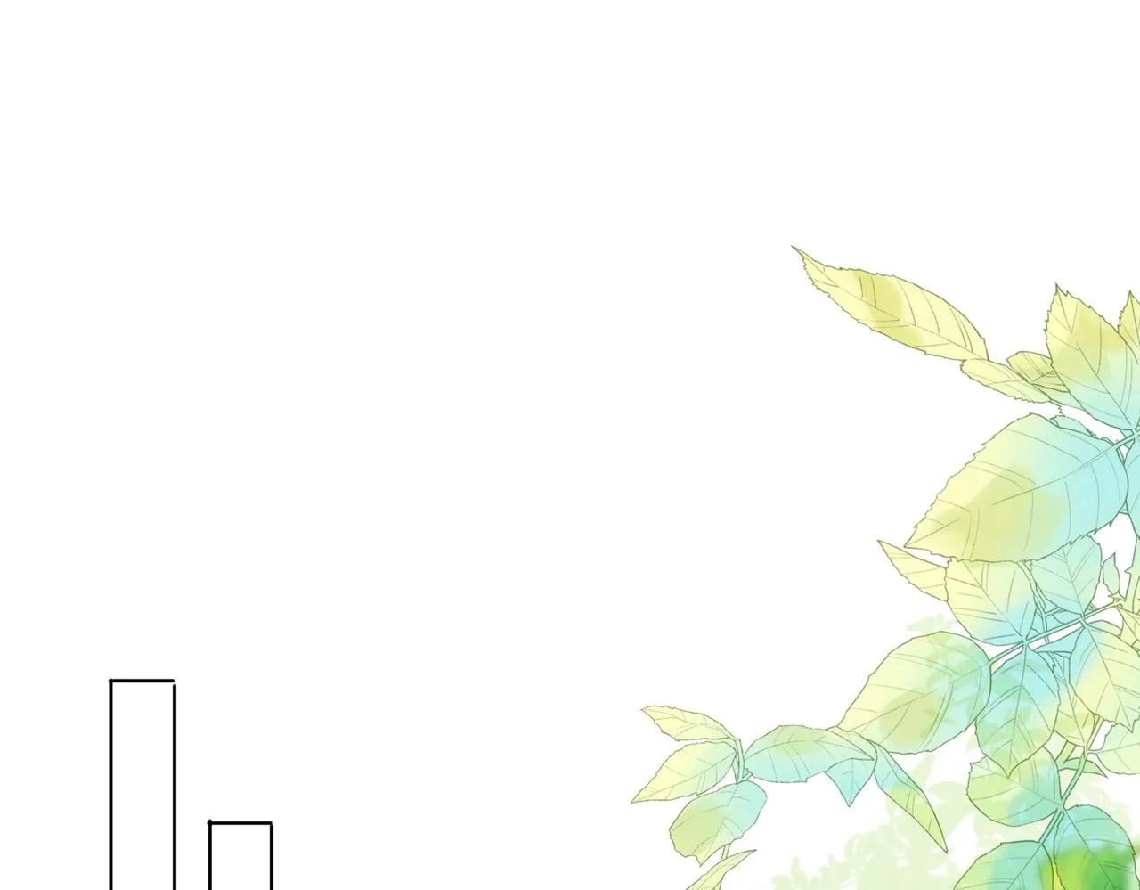 第3话 帝国之光 第110页