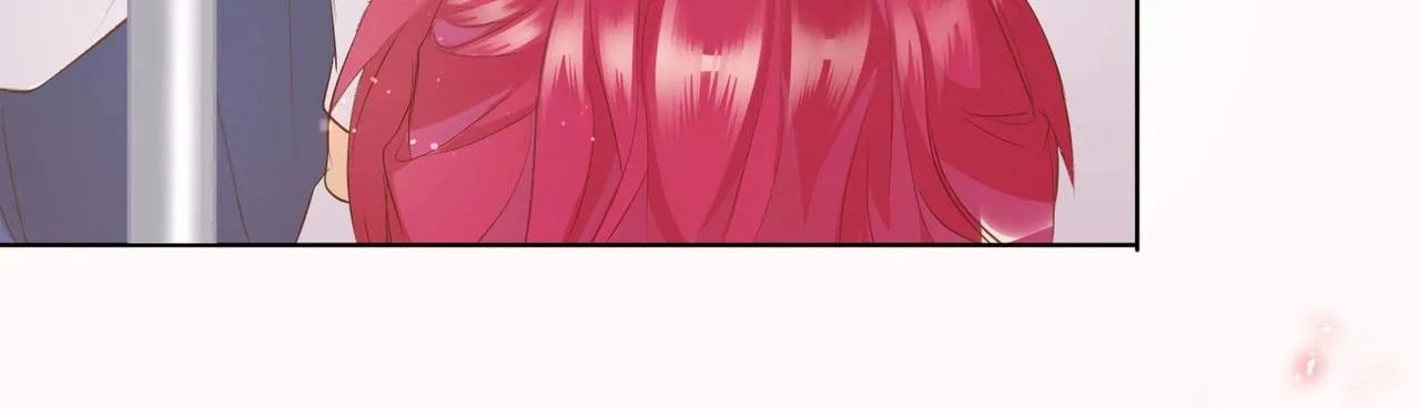 第3话 帝国之光 第142页