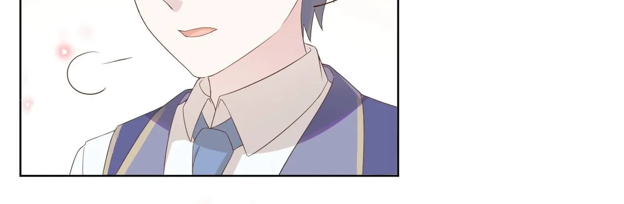第5话 怎么哭了？ 第15页