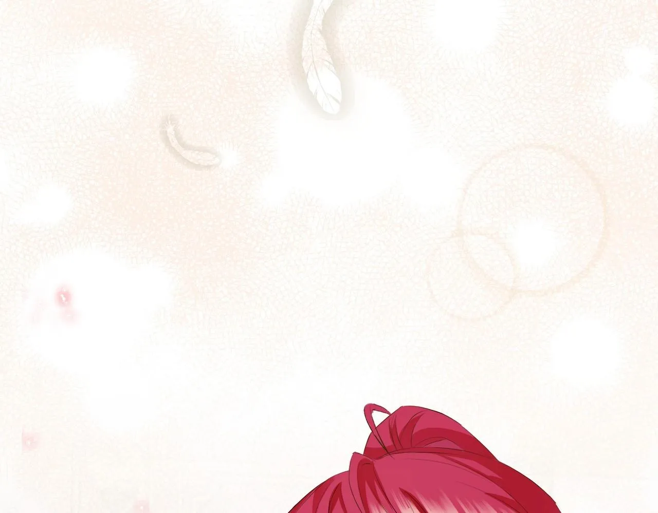 第5话 怎么哭了？ 第42页