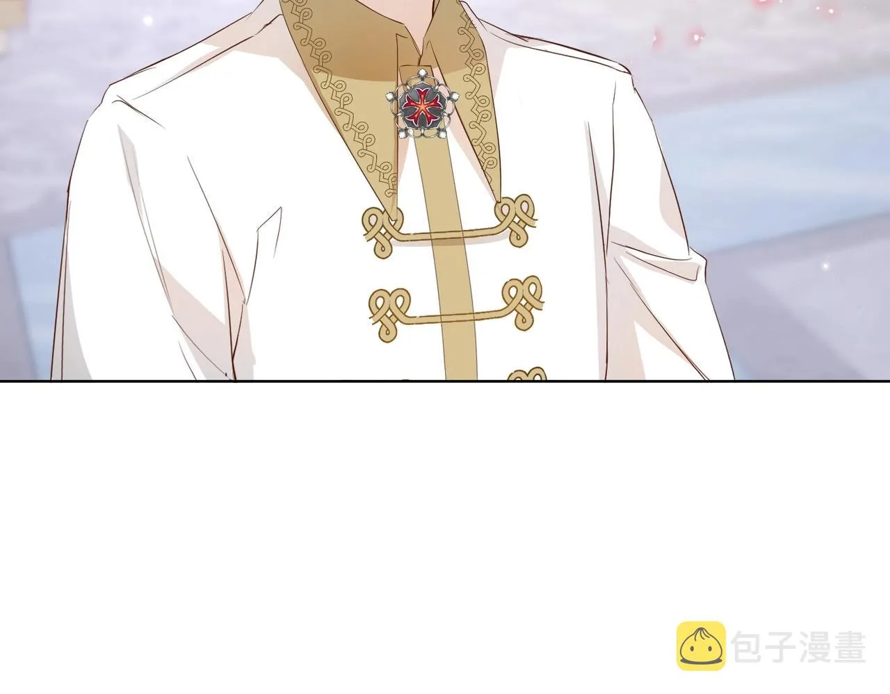 第8话 未成年暴君 第94页