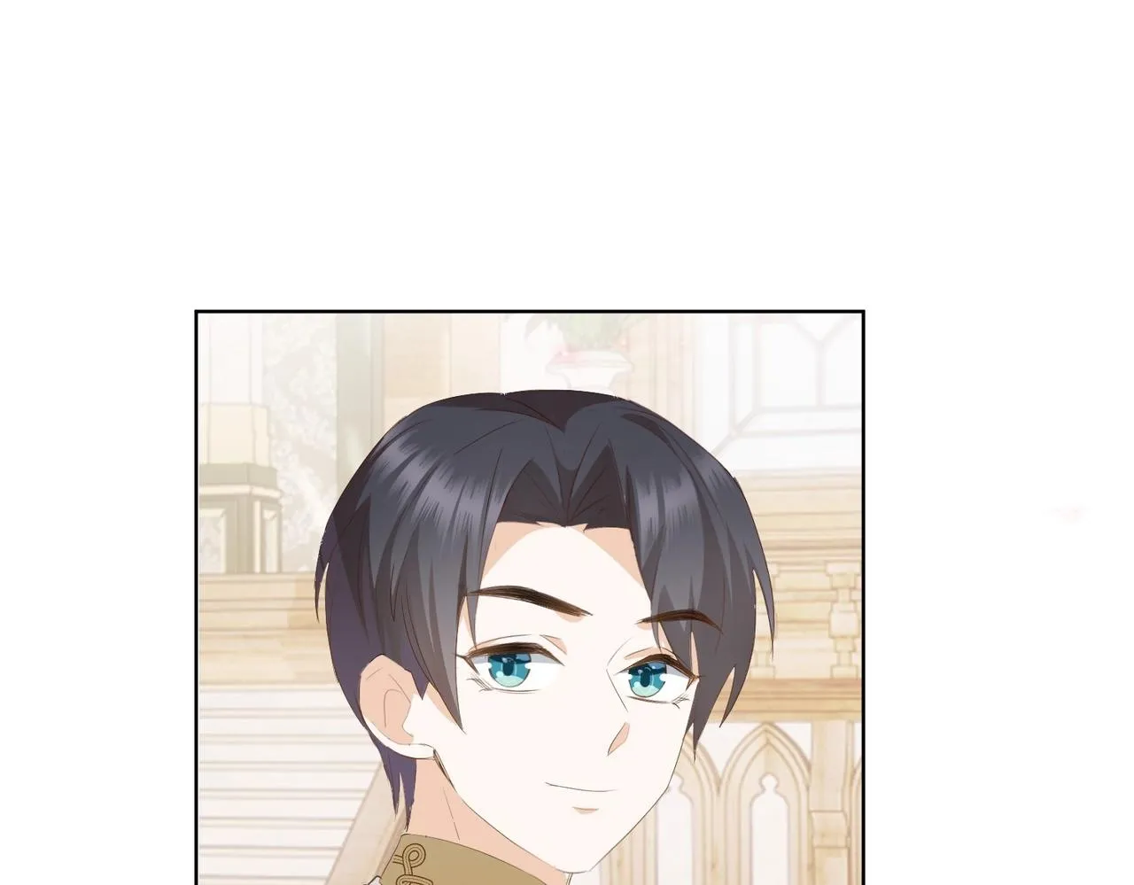 第8话 未成年暴君 第147页