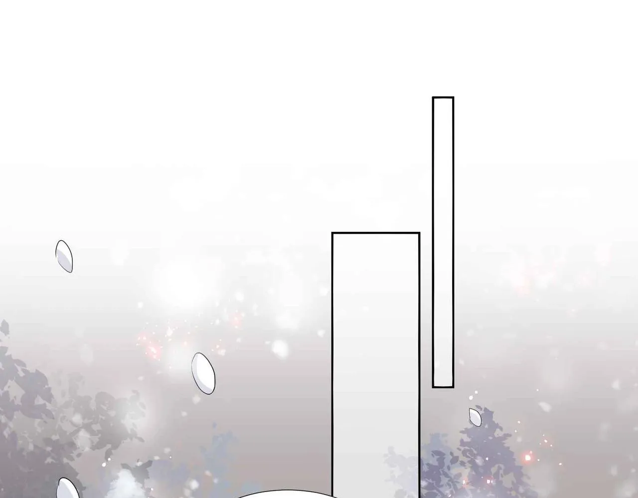 第38话 直男羞涩 第44页