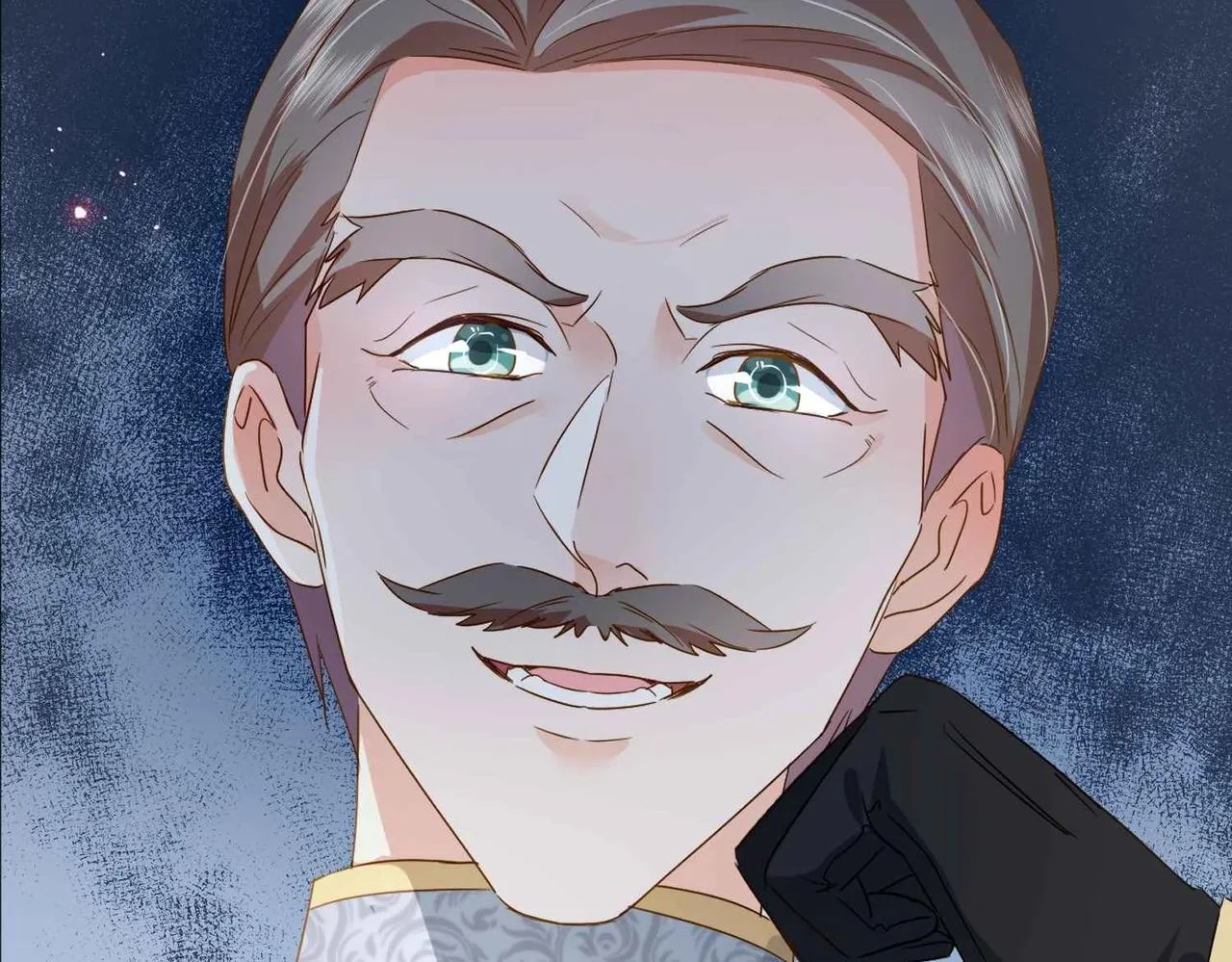 第39话 糊弄本公主？！ 第142页