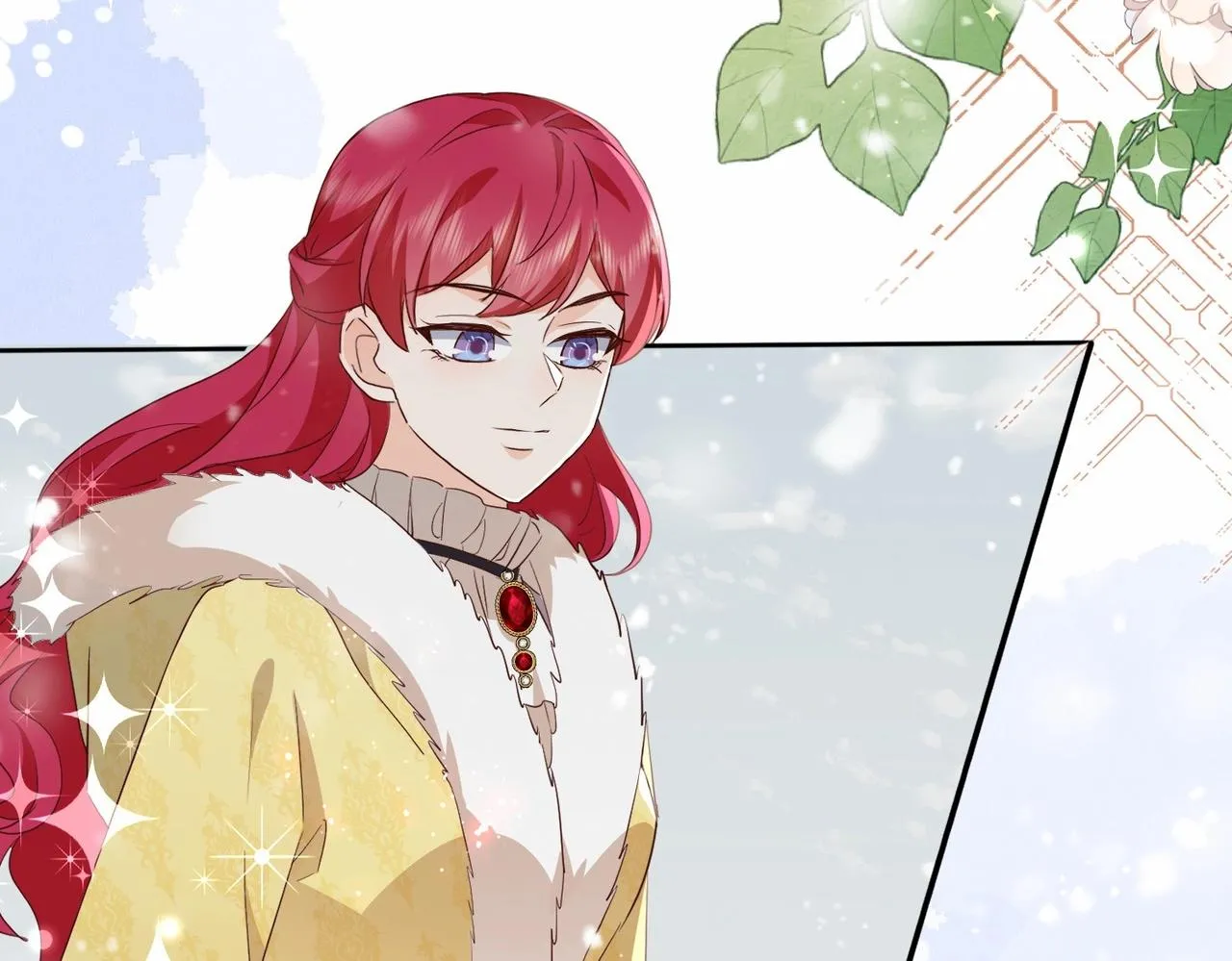 第42话 狠狠打击 第7页